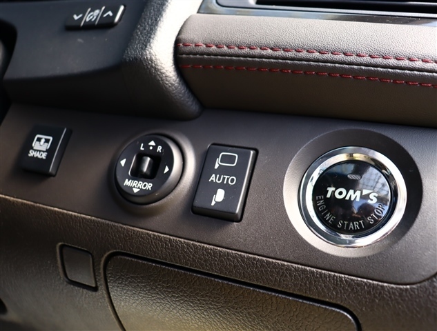 トヨタ クラウンアスリート ２．５ プレミアムエディション H24年 (関東) 99