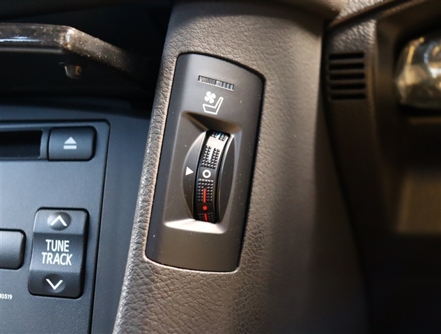 トヨタ クラウンアスリート ２．５ プレミアムエディション H24年 (関東) 99