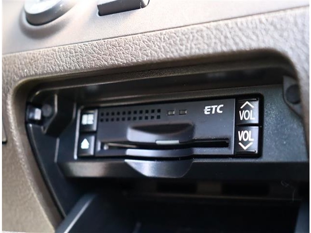 トヨタ クラウンアスリート ２．５ プレミアムエディション H24年 (関東) 99