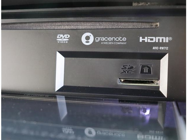 スズキ エブリイワゴン ６６０ ＰＺターボ H29年 (関東) 99