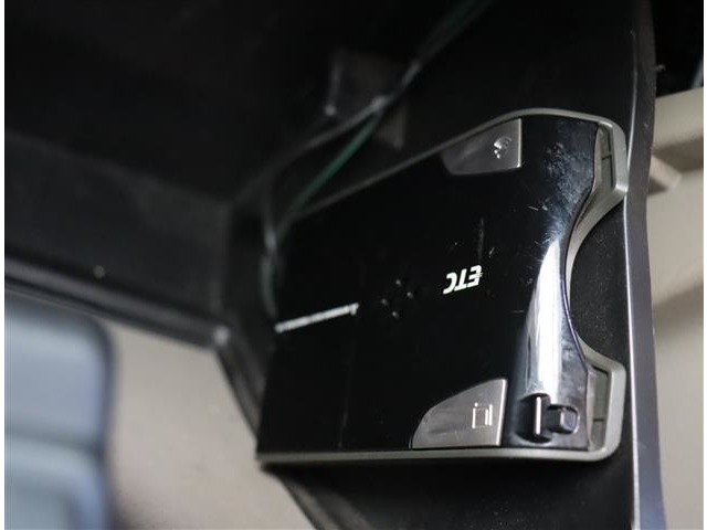 スズキ エブリイワゴン ６６０ ＰＺターボ H29年 (関東) 99