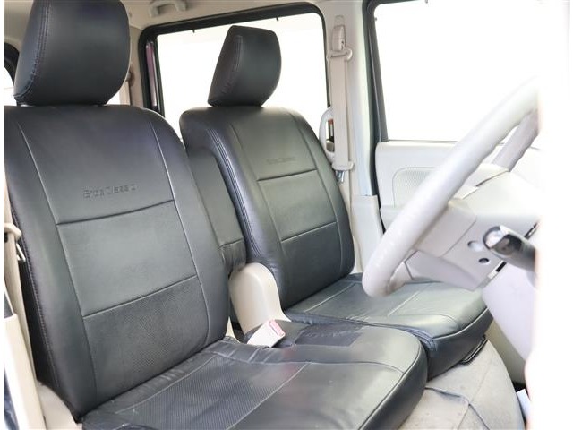 スズキ エブリイワゴン ６６０ ＰＺターボ H29年 (関東) 99