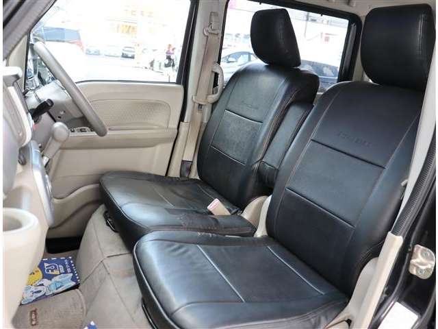 スズキ エブリイワゴン ６６０ ＰＺターボ H29年 (関東) 99