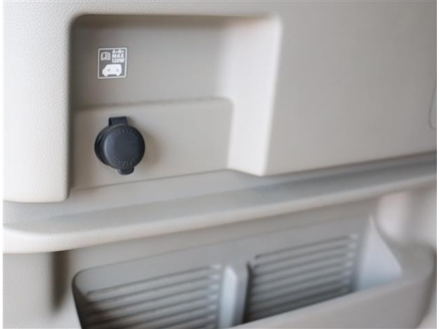 スズキ エブリイワゴン ６６０ ＰＺターボ H29年 (関東) 99