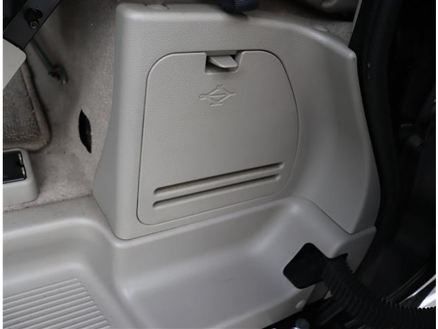 スズキ エブリイワゴン ６６０ ＰＺターボ H29年 (関東) 99