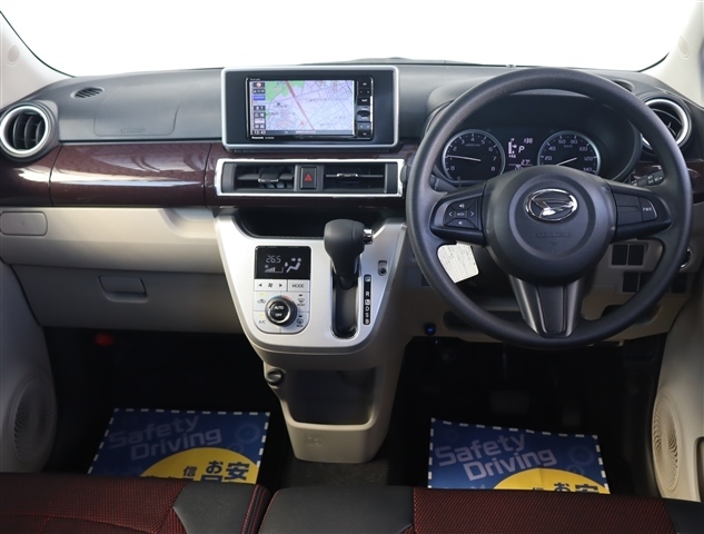 ダイハツ キャスト　スタイル スタイル ６６０ Ｇ ＶＳ ＳＡＩＩＩ R1年 (関東) 99