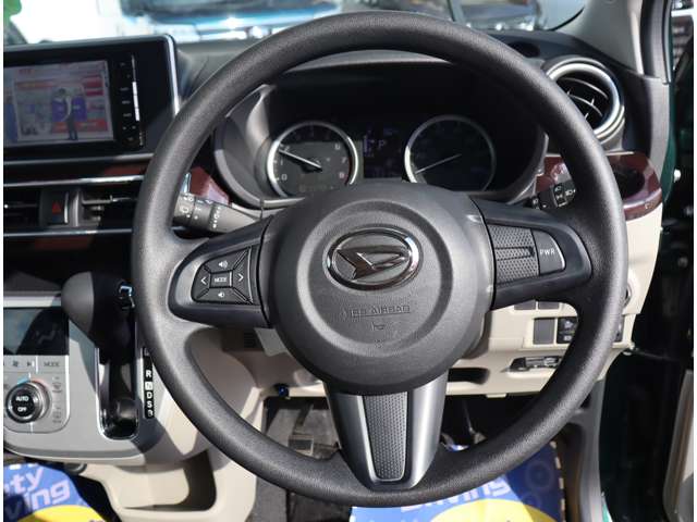 ダイハツ キャスト　スタイル スタイル ６６０ Ｇ ＶＳ ＳＡＩＩＩ R1年 (関東) 99