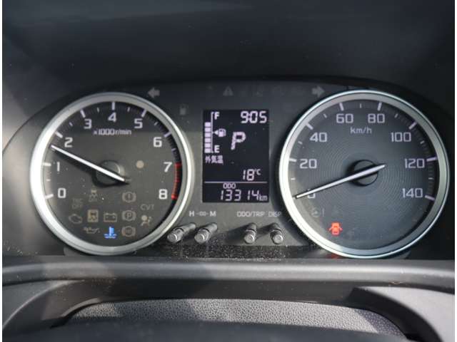 ダイハツ キャスト　スタイル スタイル ６６０ Ｇ ＶＳ ＳＡＩＩＩ R1年 (関東) 99