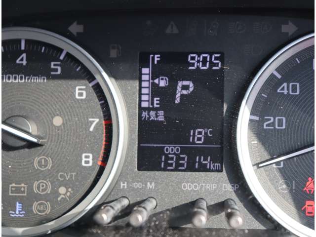 ダイハツ キャスト　スタイル スタイル ６６０ Ｇ ＶＳ ＳＡＩＩＩ R1年 (関東) 99