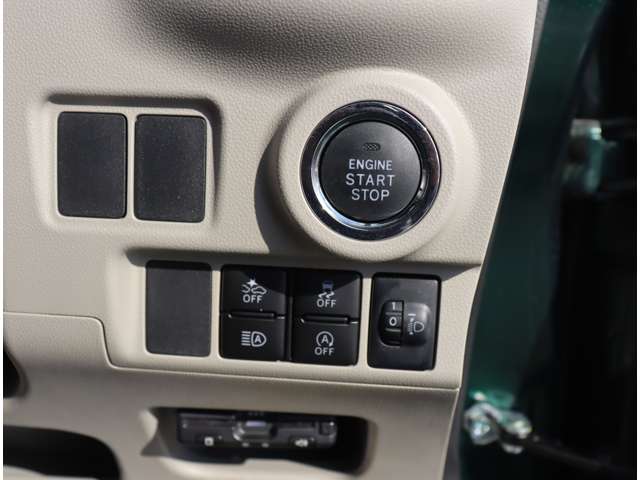 ダイハツ キャスト　スタイル スタイル ６６０ Ｇ ＶＳ ＳＡＩＩＩ R1年 (関東) 99