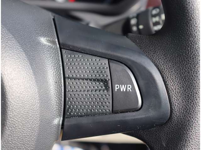 ダイハツ キャスト　スタイル スタイル ６６０ Ｇ ＶＳ ＳＡＩＩＩ R1年 (関東) 99