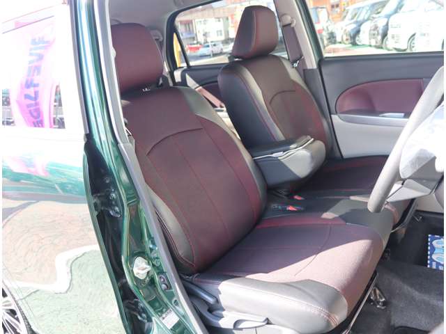 ダイハツ キャスト　スタイル スタイル ６６０ Ｇ ＶＳ ＳＡＩＩＩ R1年 (関東) 99