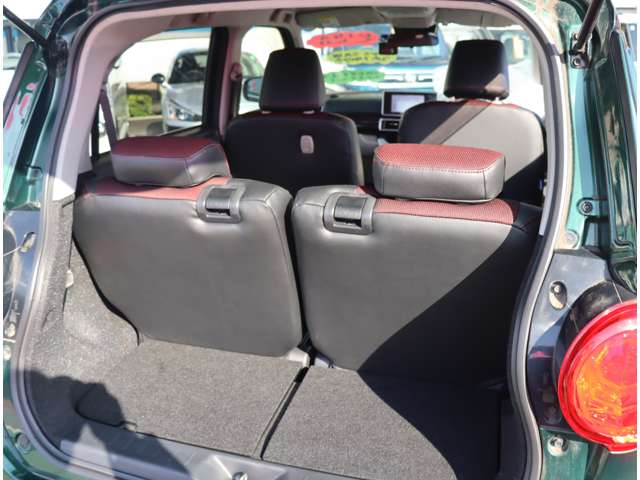 ダイハツ キャスト　スタイル スタイル ６６０ Ｇ ＶＳ ＳＡＩＩＩ R1年 (関東) 99