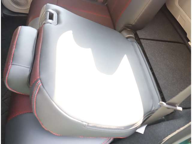 ダイハツ キャスト　スタイル スタイル ６６０ Ｇ ＶＳ ＳＡＩＩＩ R1年 (関東) 99