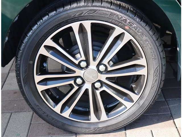 ダイハツ キャスト　スタイル スタイル ６６０ Ｇ ＶＳ ＳＡＩＩＩ R1年 (関東) 99