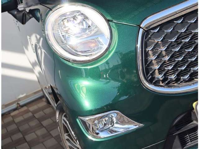 ダイハツ キャスト　スタイル スタイル ６６０ Ｇ ＶＳ ＳＡＩＩＩ R1年 (関東) 99