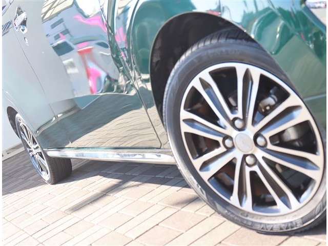 ダイハツ キャスト　スタイル スタイル ６６０ Ｇ ＶＳ ＳＡＩＩＩ R1年 (関東) 99