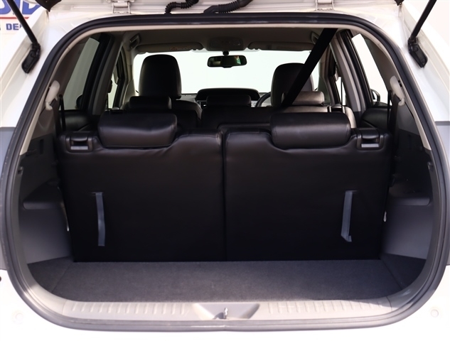 トヨタ プリウスΑ １．８ Ｓ H26年 (関東) 99