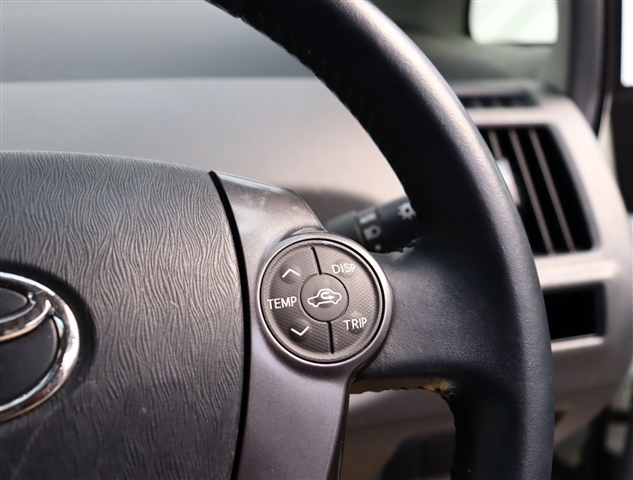 トヨタ プリウスΑ １．８ Ｓ H26年 (関東) 99