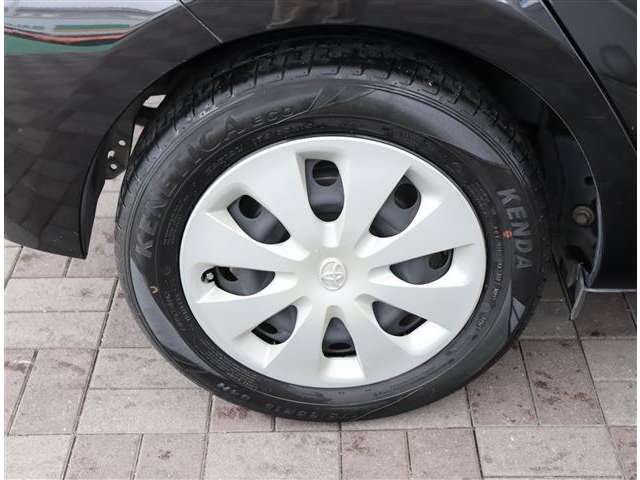 トヨタ アクア １．５ Ｓ H25年 (関東) 99