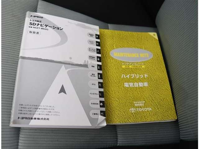 トヨタ アクア １．５ Ｓ H25年 (関東) 99