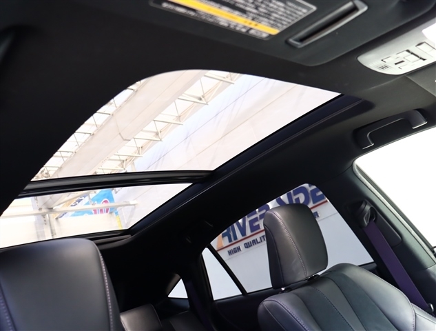 トヨタ ハリアー ２．０ プレミアム H27年 (関東) 99