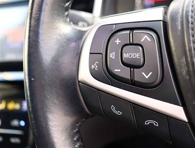 トヨタ ハリアー ２．０ プレミアム H27年 (関東) 99