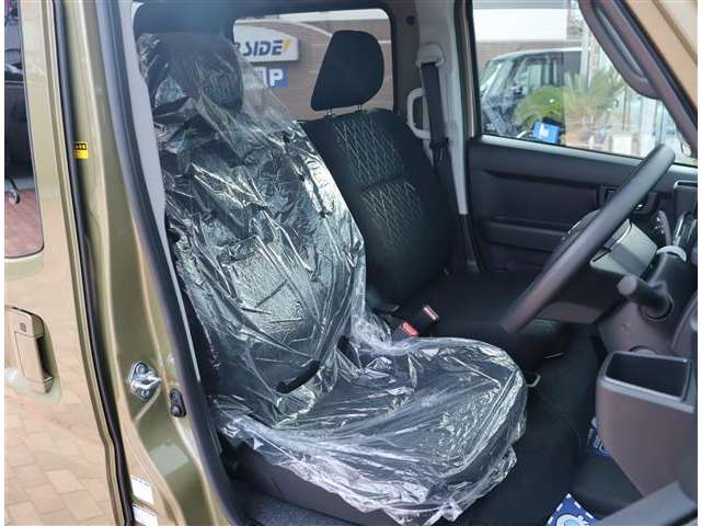 ダイハツ アトレーデッキバン ６６０ ４ＷＤ R6年 (関東) 99