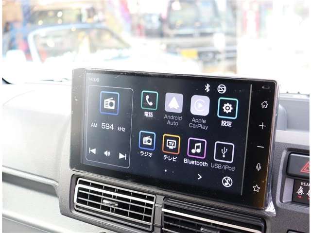 ダイハツ アトレーデッキバン ６６０ ４ＷＤ R6年 (関東) 99