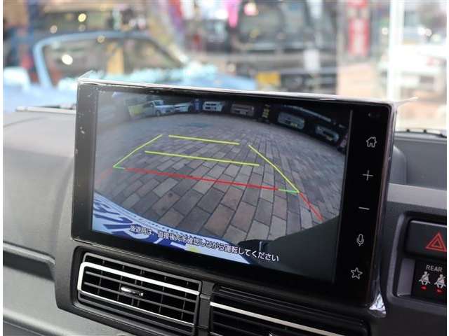 ダイハツ アトレーデッキバン ６６０ ４ＷＤ R6年 (関東) 99