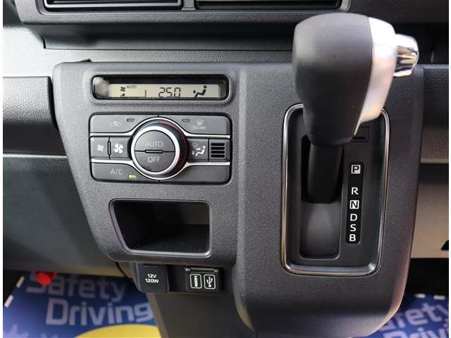 ダイハツ アトレーデッキバン ６６０ ４ＷＤ R6年 (関東) 99