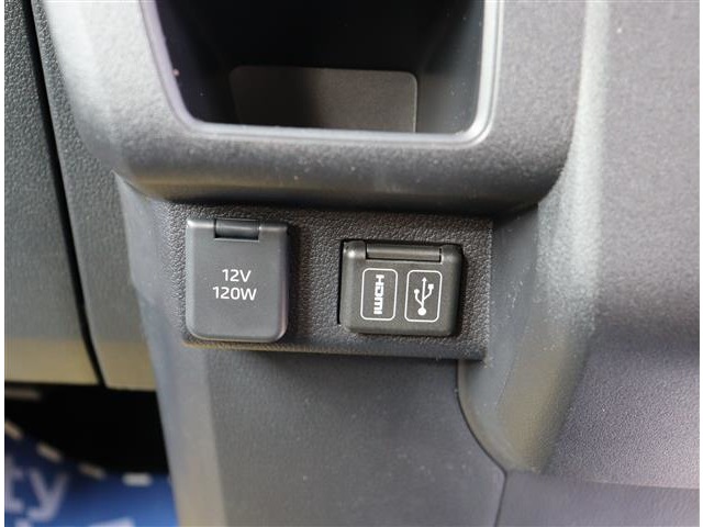 ダイハツ アトレーデッキバン ６６０ ４ＷＤ R6年 (関東) 99