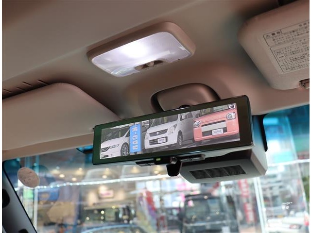 ダイハツ アトレーデッキバン ６６０ ４ＷＤ R6年 (関東) 99