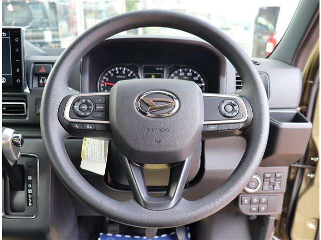 ダイハツ アトレーデッキバン ６６０ ４ＷＤ R6年 (関東) 99