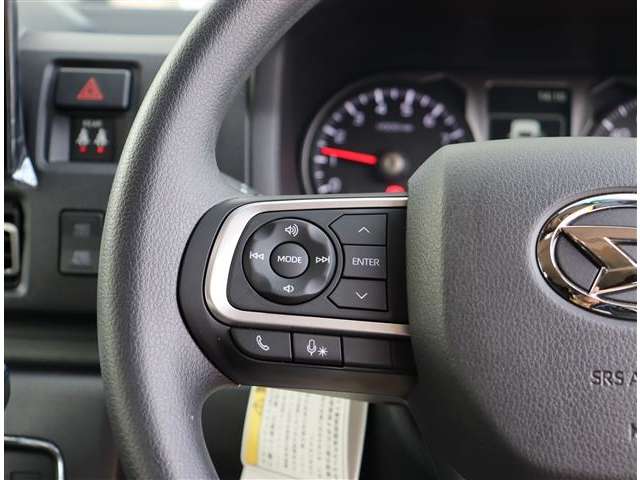 ダイハツ アトレーデッキバン ６６０ ４ＷＤ R6年 (関東) 99