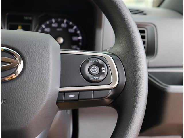 ダイハツ アトレーデッキバン ６６０ ４ＷＤ R6年 (関東) 99