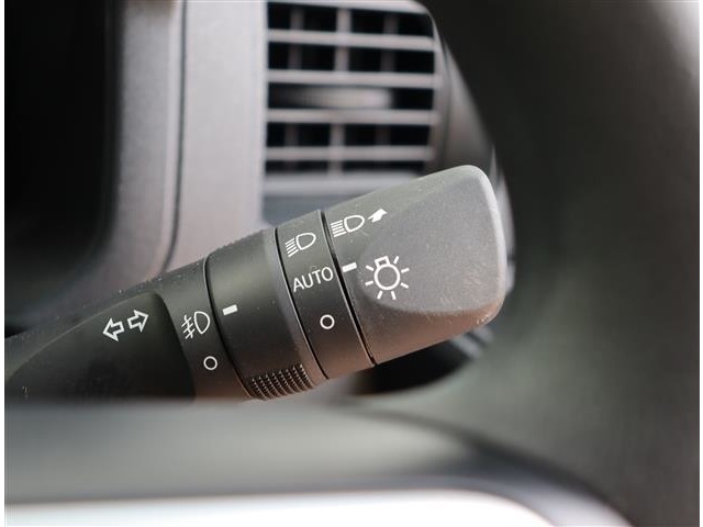 ダイハツ アトレーデッキバン ６６０ ４ＷＤ R6年 (関東) 99