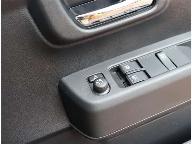 ダイハツ アトレーデッキバン ６６０ ４ＷＤ R6年 (関東) 99