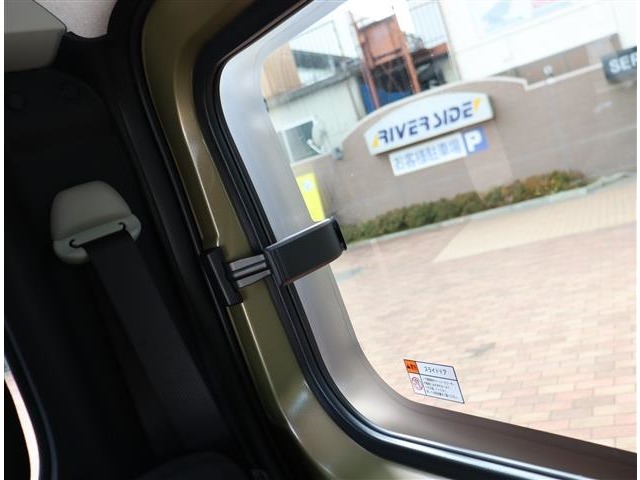 ダイハツ アトレーデッキバン ６６０ ４ＷＤ R6年 (関東) 99