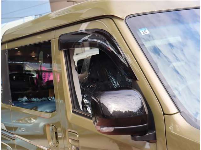 ダイハツ アトレーデッキバン ６６０ ４ＷＤ R6年 (関東) 99