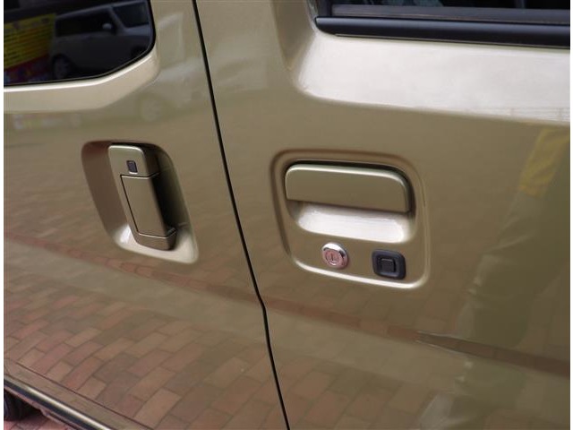 ダイハツ アトレーデッキバン ６６０ ４ＷＤ R6年 (関東) 99