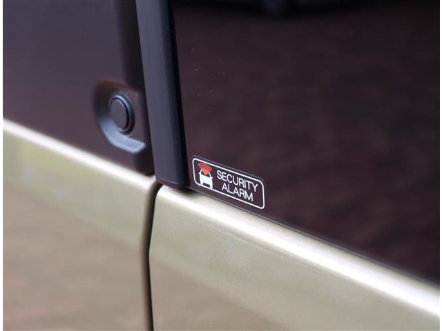 ダイハツ アトレーデッキバン ６６０ ４ＷＤ R6年 (関東) 99