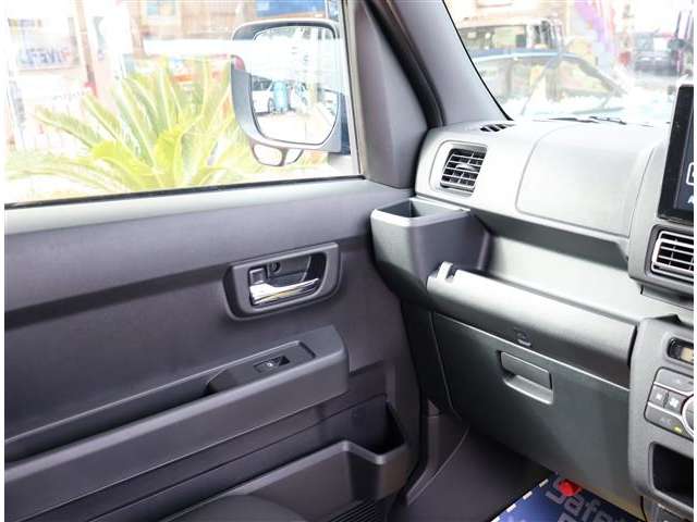 ダイハツ アトレーデッキバン ６６０ ４ＷＤ R6年 (関東) 99