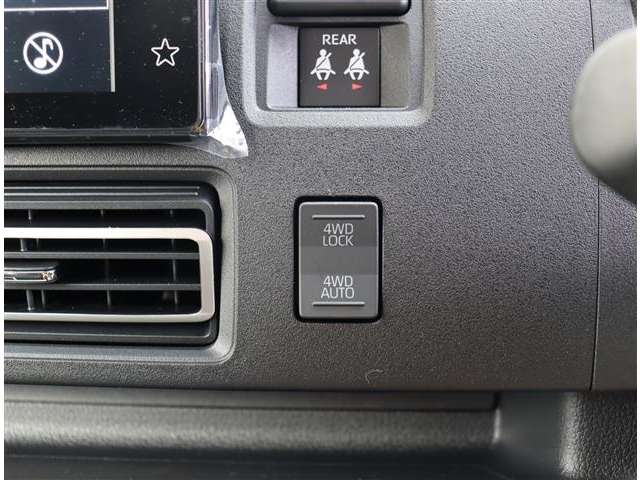 ダイハツ アトレーデッキバン ６６０ ４ＷＤ R6年 (関東) 99