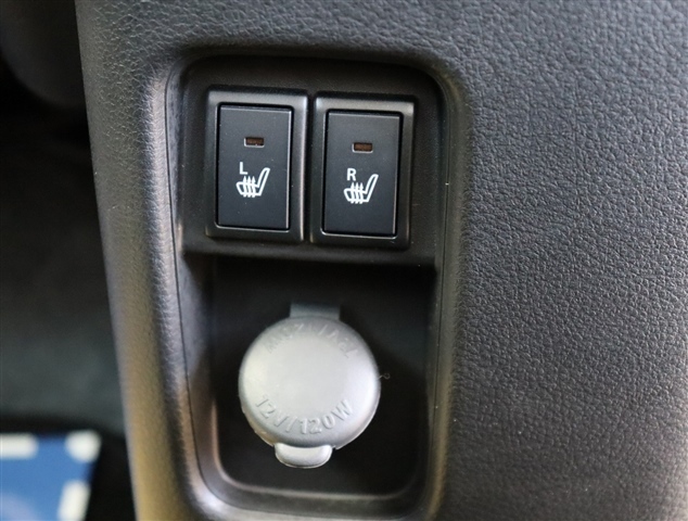 スズキ ハスラー ６６０ ハイブリッド Ｘ R2年 (関東) 99