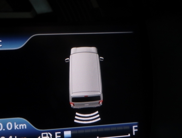 スズキ ハスラー ６６０ ハイブリッド Ｘ R2年 (関東) 99