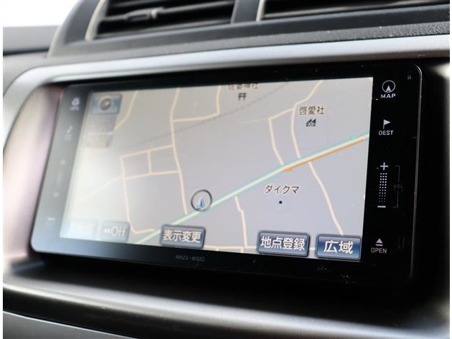 トヨタ ｂＢ １．５ Ｚ エアロパッケージ H23年 (関東) 99