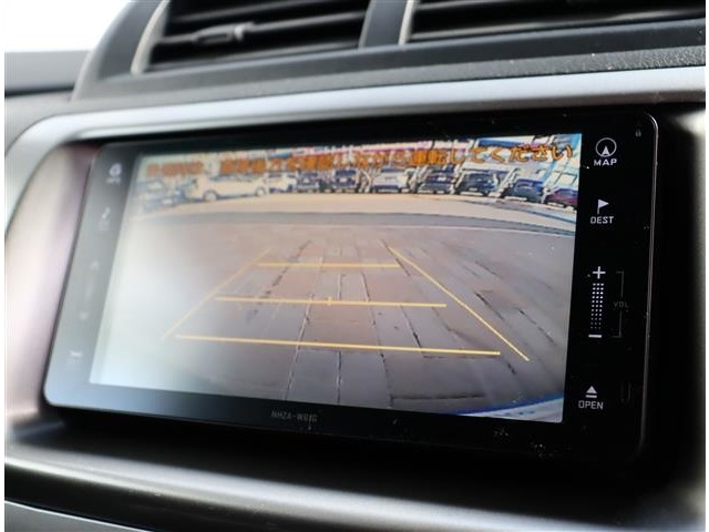 トヨタ ｂＢ １．５ Ｚ エアロパッケージ H23年 (関東) 99