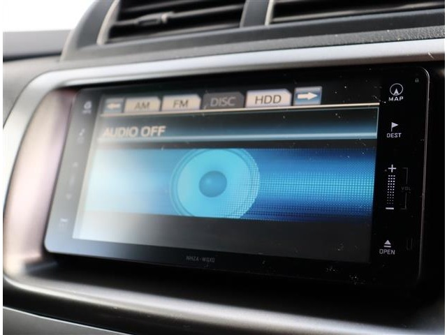 トヨタ ｂＢ １．５ Ｚ エアロパッケージ H23年 (関東) 99