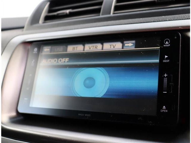 トヨタ ｂＢ １．５ Ｚ エアロパッケージ H23年 (関東) 99